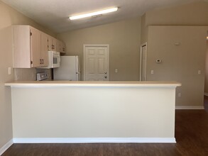 300 Miami Pl in Kissimmee, FL - Building Photo - Building Photo