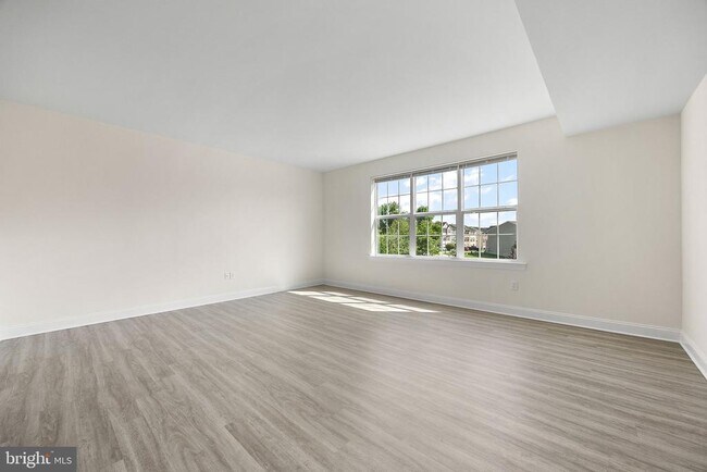 607 Pony Ln in Wilmington, DE - Building Photo - Building Photo