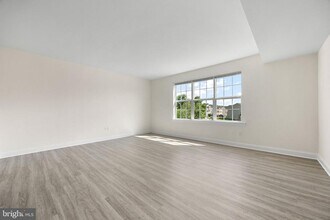 615 Pony Ln in Wilmington, DE - Building Photo - Building Photo
