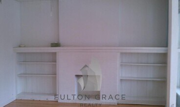 5943 N Magnolia Ave in Chicago, IL - Building Photo - Building Photo