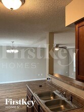 9963 Chariden Dr in Cordova, TN - Building Photo - Building Photo
