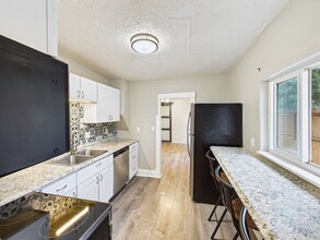 404 S Race St in Fountain, CO - Building Photo - Building Photo