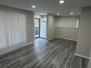 14129 Piedmont St in Detroit, MI - Building Photo - Building Photo