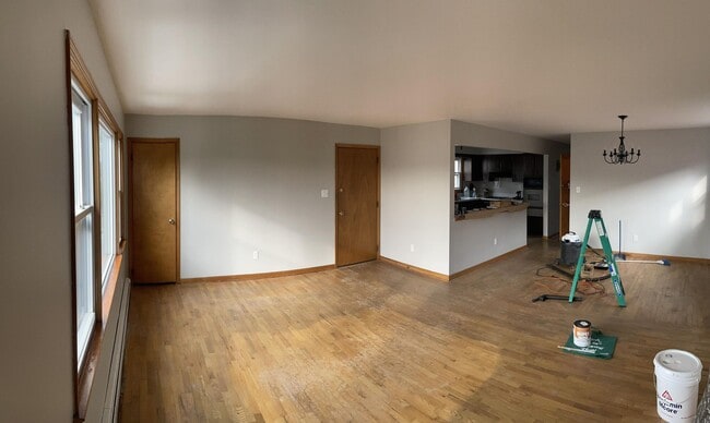 476 Hickory St, Unit 2