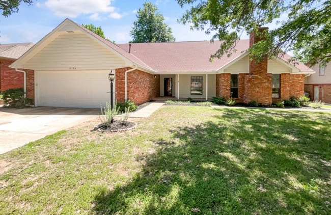 2338 Keystone Ct in Anderson, IN - Building Photo - Building Photo
