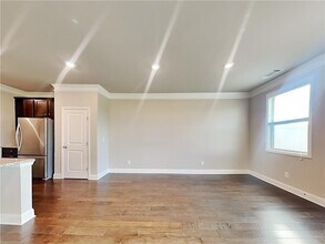 2837 Pearl Rdg Trce in Buford, GA - Building Photo - Building Photo