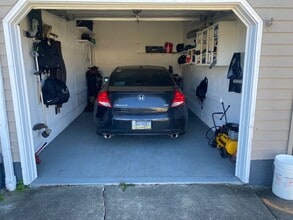 941 Moyer Ave in Youngstown, OH - Building Photo - Building Photo