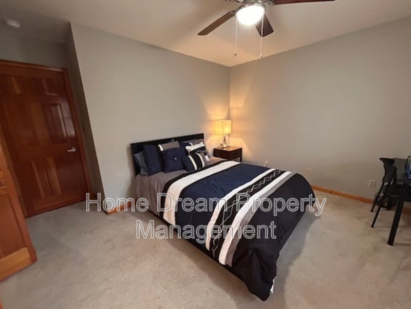 1401 Bragg Rd in Fredericksburg, VA - Building Photo