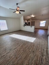 1410 Kingston St in Wolfforth, TX - Building Photo - Building Photo