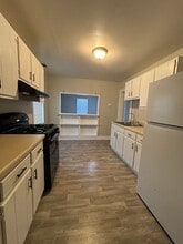 1211 26th St in Newport News, VA - Building Photo - Building Photo