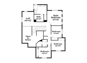 7504 S 45th Dr in Phoenix, AZ - Foto de edificio - Building Photo