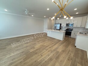 688 Miramar Ln in Oxford, MS - Building Photo - Building Photo