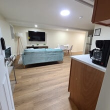 4105 Fort Hamilton Pkwy, Unit SI ID1296531P in Brooklyn, NY - Foto de edificio - Building Photo