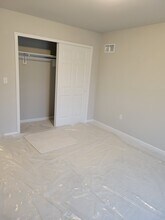 308 E Nesquehoning St in Easton, PA - Building Photo - Building Photo