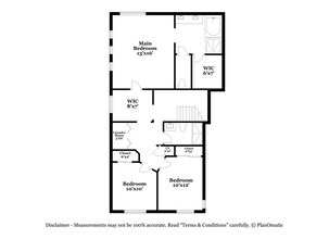 5053 SAgelyn St in Las Vegas, NV - Building Photo - Building Photo