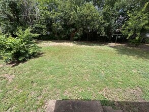 2801 William Brewster Dr in Irving, TX - Building Photo - Building Photo