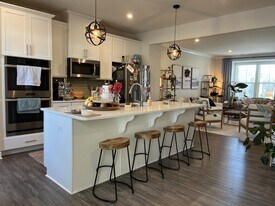113 Eagle Wood Dr in Greenville, SC - Building Photo