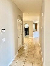 3301 Whitestone Cir in Kissimmee, FL - Building Photo - Building Photo