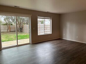 2904 Lincoln St in Bellingham, WA - Building Photo - Building Photo