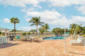 450 North Blvd in Boynton Beach, FL - Building Photo - Building Photo