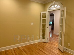 3605 Baron Monck Pass in Raleigh, NC - Building Photo - Building Photo