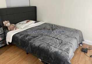 1126 Boylston St in Boston, MA - Building Photo - Building Photo
