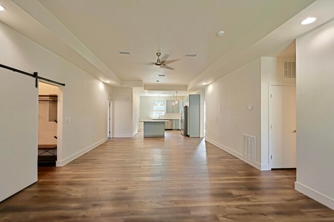 7580 E Bay Blvd in Gulf Breeze, FL - Building Photo - Building Photo