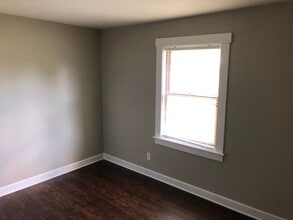 411 N Vine St, Unit 411 N Vine St in Plainfield, IN - Building Photo - Building Photo