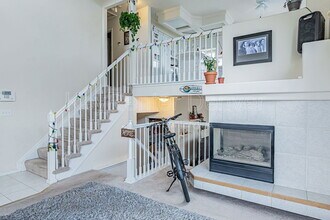 20000 Mitchell Cir in Denver, CO - Foto de edificio - Building Photo