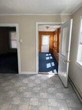 101 Lafayette St in Plattsburgh, NY - Building Photo - Building Photo