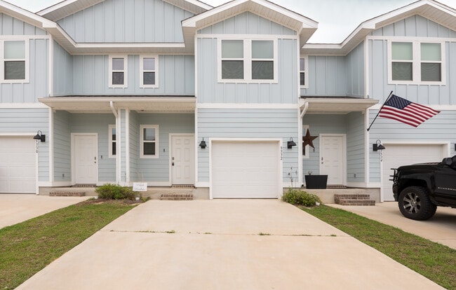 property at 9532 Nature Crk Cir