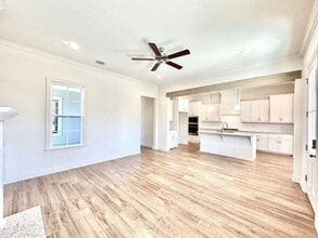 1213 Haymarket St in Zachary, LA - Building Photo - Building Photo