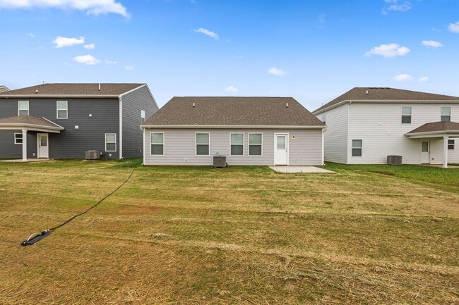 393 Standard Ave in Bowling Green, KY - Building Photo - Building Photo