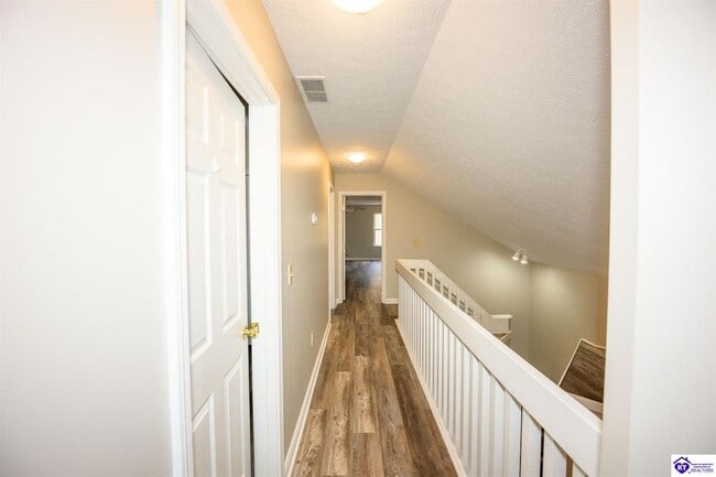 356 Bittersweet Dr in Elizabethtown, KY - Building Photo - Building Photo