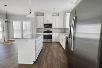 514 Ridgeland Rd in Dothan, AL - Building Photo - Building Photo