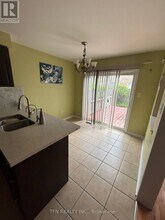 117 Rouge River Dr in Toronto, ON - Building Photo - Building Photo