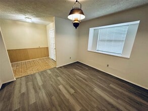 17618 Heritage Bay Dr in Webster, TX - Building Photo - Building Photo