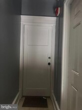 6458 W Chester Park in Upper Darby Township, PA - Building Photo - Building Photo