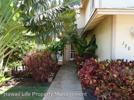 150 Kawailani Cir in Kihei, HI - Building Photo - Building Photo