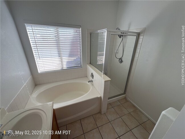 property at 1064 Bootspur Dr
