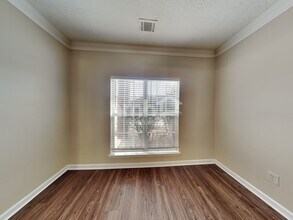 223 Vernon Walk in Mcdonough, GA - Building Photo - Building Photo