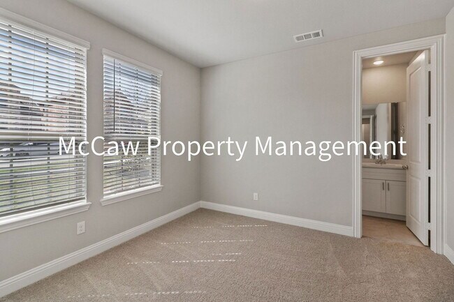 9698 Staffordshire Rd in Frisco, TX - Building Photo - Building Photo