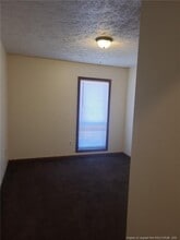 1782 Shirley Ct in Fayetteville, NC - Building Photo - Building Photo
