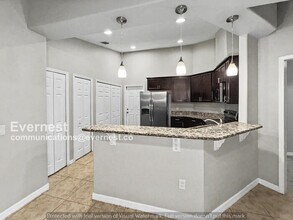 505 Viceroy Ct in Poinciana, FL - Foto de edificio - Building Photo