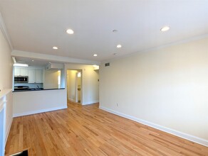 51 Langdon St, Unit 3 in Cambridge, MA - Building Photo - Building Photo