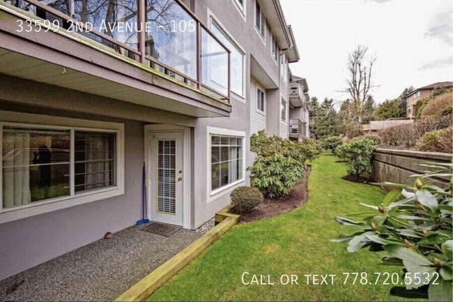 property at 33599 2nd Ave