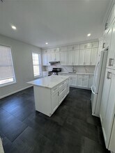 88-36 77th St in Queens, NY - Building Photo - Building Photo