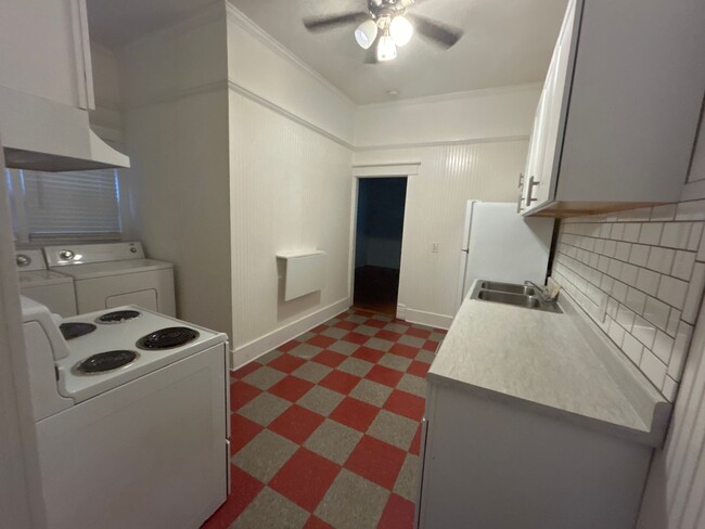 property at 2088 Elzey Ave
