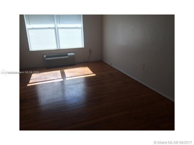 property at 3 Santillane Ave