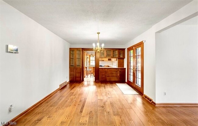 property at 7511 Brigham Rd
